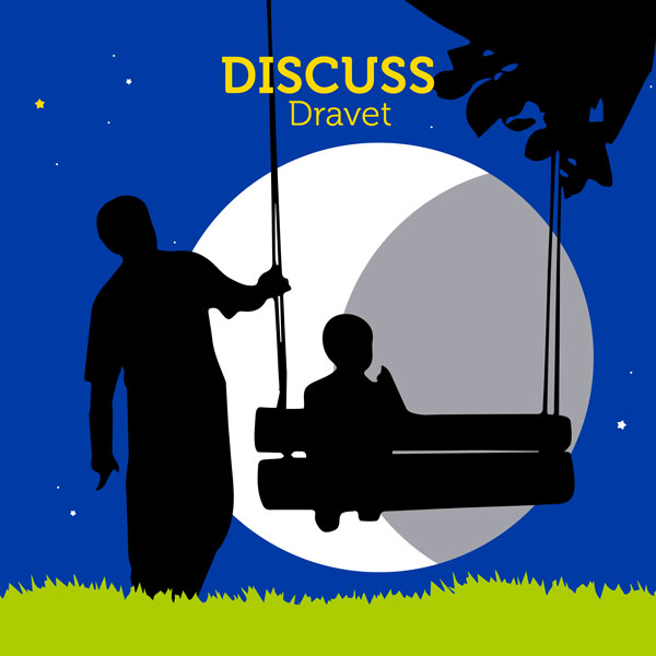 Logo-discuss-1