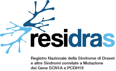 logo_residras